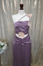 Sukienka Blossom Mirage – Watsana Fashion