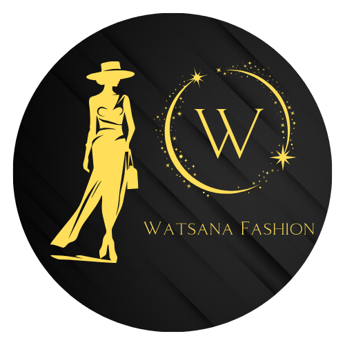 Watsana Fashion